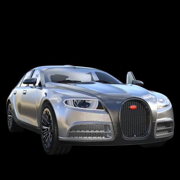 BetStorm Casino Android/iOS App